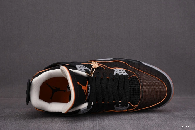 Rep wmns starfish 4 cw7183-100 jordan air 0509